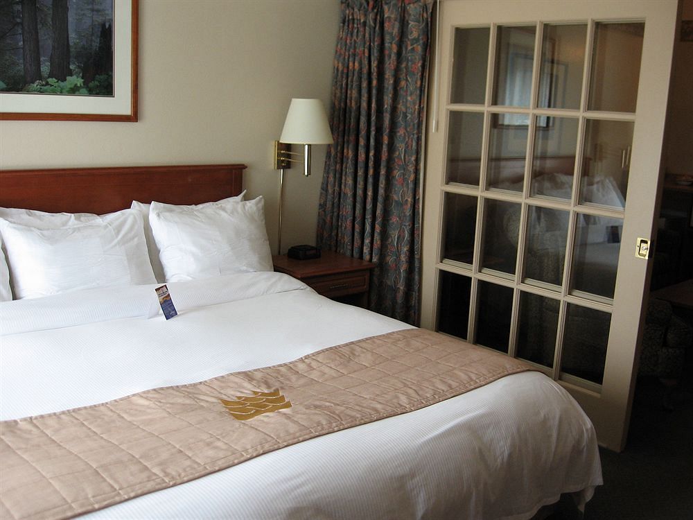 Coastal Inn Halifax - Bayers Lake Timberlea Экстерьер фото