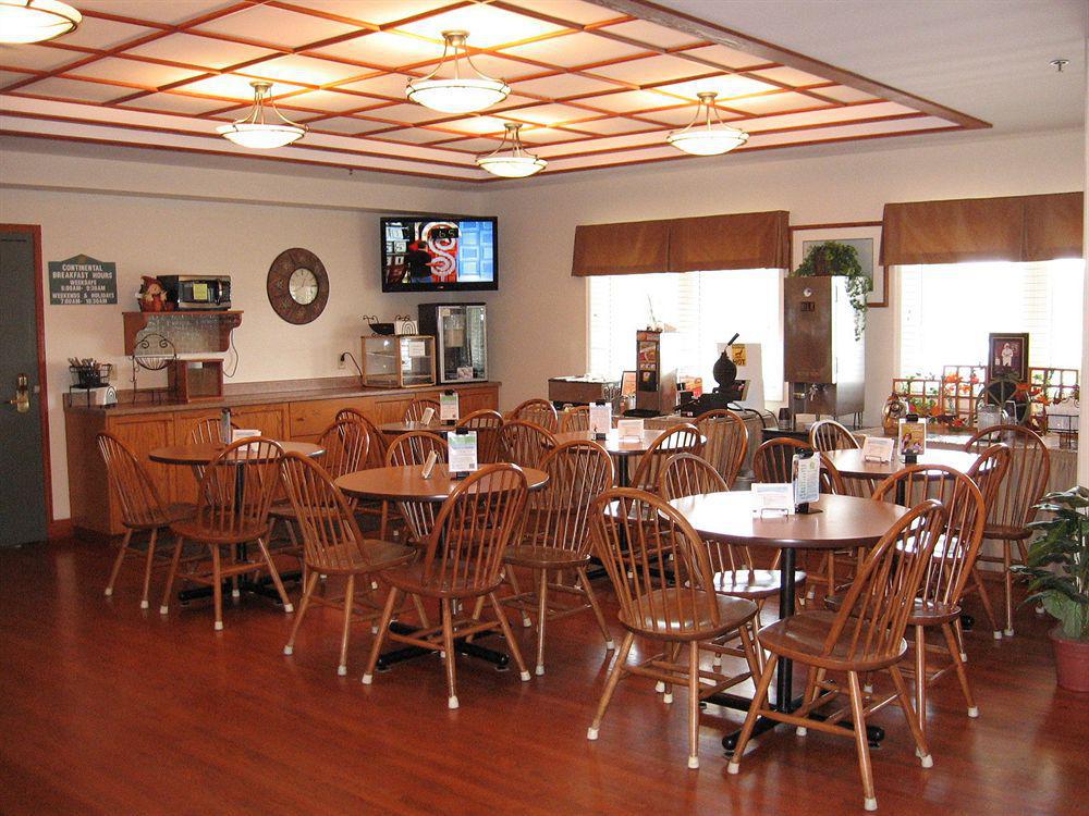 Coastal Inn Halifax - Bayers Lake Timberlea Экстерьер фото